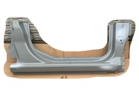 фото thumb №1, Renault экспресс ii порог правые обшивка org