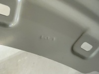 Kia ev6 крыло  задняя задний левое  новый оригинал с Разборки, фото thumb