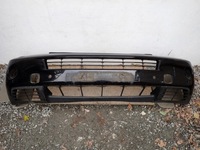 фото thumb №1, Бампер перед передний lexus rx 400h u3 2005-2008r