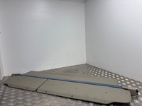 фото thumb №10, Renault koleos i 2014 шторка багажника