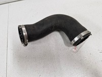 фото thumb №1, Audi rsq3 rs3 8v 2.5 tfsi wąż труба шланг интеркулер 8v0145745b