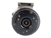 фото thumb №2, Компрессор кондиционера renault megane scenic i trafic ii 2.0 16v 1.9 dci