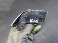 фото thumb №4, Кнопки многофункциональный honda accord vii 02-05r