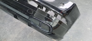 фото thumb №8, Sq5 80a бампер зад задній накладка дифузор pod 6x pdc ly9t 80a807067e