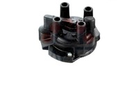 фото thumb №1, Facet крышка трамблёра распределитель. зажигания mitsubishi colt