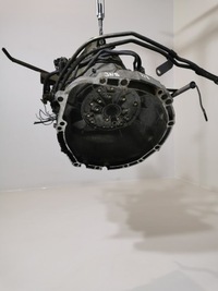 фото thumb №7, Коробка передач коробки передач daihatsu terios 1.3 jn8 j28