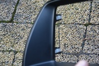 фото thumb №11, Рамка dekor радио mazda 6 vi gj ghr155231