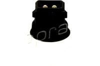 фото thumb №1, Topran датчик температуры жидкость охлаждающий audi