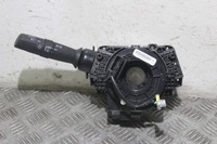 фото thumb №1, Перемикач комбінований світла honda cr-v v