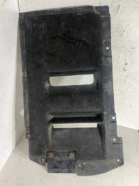 фото thumb №1, Bmw x3 f25 2013 нижние