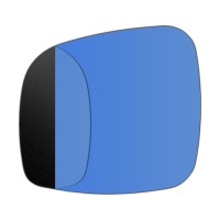 фото thumb №1, Клей chrysler town country 2008-2019 2018 2017