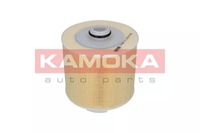 фото thumb №3, Kamoka f236801 фільтр повітря