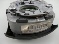 фото thumb №11, Seat exeo подушка повітряна керма подушка безпеки