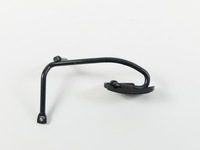 фото thumb №7, Педаль газа ускорения citroen c8 02-14r. 03r.