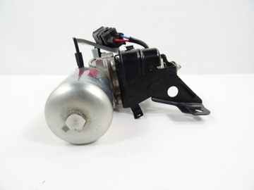 фото thumb №6, Toyota rav4 v 2.5 насос тормозная boster крепление 47070-42030