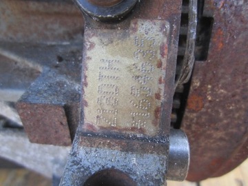 фото thumb №6, Fiat panda ii opel corsa d 1.3 cdti двигун z13dth