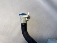 фото thumb №6, Бак распылителя land rover freelander facelift 2003 - 2006