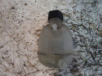 фото thumb №1, Renault thalia ii 2 бачок розширювальний