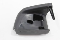 фото thumb №1, Audi q5 8r направляющая ремней задняя левая 8r0857791