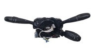 Купить Peugeot citroen переключатель комбинированный света org. 98062257xt, фото thumb