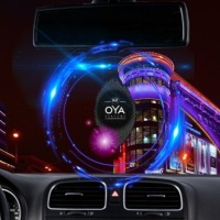 фото thumb №6, Соединитель стабилизатора audi vw rts + набор водителя #2