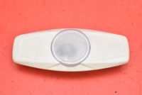 фото thumb №1, Лампа освещение салона задняя bm51-13776-fe ford focus mk3 14-20