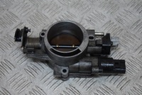 фото thumb №1, Jeep grand cherokee wj 4.7 v8 дросельна заслінка 11200012ab