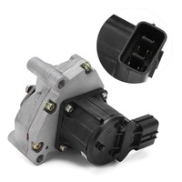 фото thumb №15, Turbo електронний привід 898027-7725