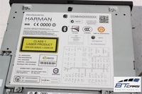 фото thumb №12, Audi a3 набір mmi 3g+ монітор + зчитувач mib + панель 8v0035020 8v0919604 8v