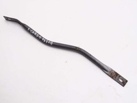 фото thumb №1, Iveco eurocargo ii 02-08 кронштейн бампера перед