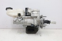 Купить Насос тормозная усилитель тормозов tesla model s p85 2015r 1037123-00-a, фото thumb