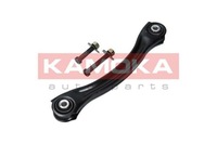 фото thumb №10, Kamoka расходомер воздуха