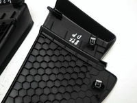 фото thumb №9, Cupra formentor 2023 комплект бічний element панелі розподільчої