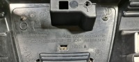 фото thumb №9, Dacia stepway iii решітка радіатора 623109870r