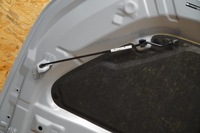 фото thumb №9, Капот петли шумоизоляция 1h5 lexus lbx 24r nowa 0km оригинал 23-