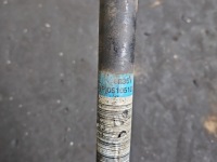 фото thumb №4, Тяга стабілізатора перед jeep compass i 2.2 crd 06-16