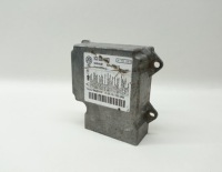 Купить Модуль подушка безопасности подушек vw golf vi 5c0959655d, фото thumb