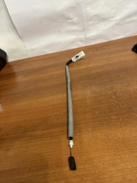 фото thumb №1, Трос bmw 1 e81 d2379 дизель 2007