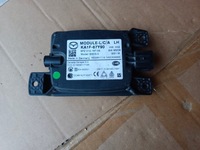 фото thumb №1, Mazda cx-5 i радар датчик мертвого pola ka1f67y90