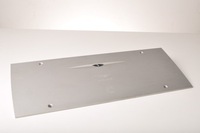 фото thumb №1, Aston martin vanquish i захист кришка підсилювача