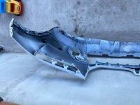 фото thumb №7, Bmw x7 g07 бампер передний lci lift msport 51115a4f6e2 poznan