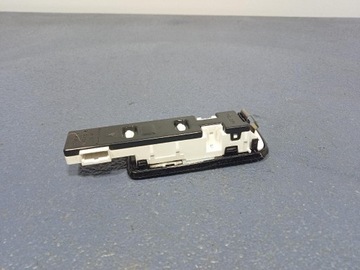 фото thumb №6, Porsche cayenne s iii 9y лампа освітлення стеля 971947354b