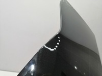 фото thumb №8, Kia ceed iii крыло правый перед передний