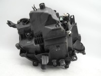 фото thumb №11, Mazda mx5 mx-5 nd full led cała лампа передняя левая na1s51040 na1k51040 nr7