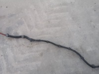 фото thumb №11, Джгут запобіжників підскло vw touareg 7l6971072c