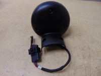 Obrotomierz приборная панель mini r60 1.6d европа 9232443 Недорого, фото thumb