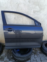 фото thumb №1, Kia stonic двері правий перед передні праве 2017-