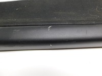 фото thumb №10, Ролета багажника 5ta867871c - vw touran iii 5ta 15-20