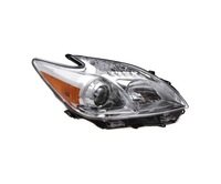 фото thumb №1, Лампа передняя do toyota prius xw30 2012-2016 81130-47520 правая