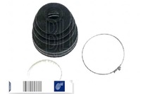 фото thumb №2, Blue print adn18128 набір захист, система кермовий